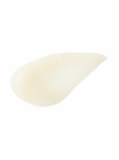 Kasvojenhoito|Kasvojenhoito-Evolve Salisylic Rescue Serum -seerumi 30 ml