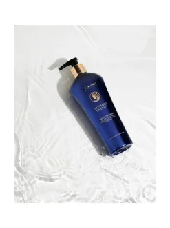 Vartalonhoito-T-LAB Professional Sapphire Energy Absolute Wash -vartalonpesugeeli 300ml