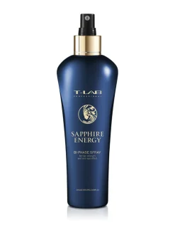 Hiustenhoitotuotteet-T-LAB Professional Sapphire Energy Bio-Active Mist 150ml -uudistava hoitosuihke hiuksille 150ml