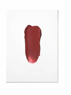 Huulet-BYREDO Satin Lipstick -huulipuna