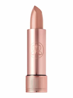 Huulet-Anastasia Satin Lipstick -huulipuna 3,5 g