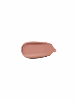 Huulet-Anastasia Satin Lipstick -huulipuna 3,5 g