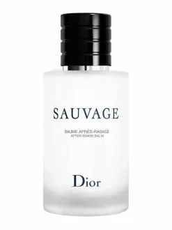 Kasvojenhoito-DIOR SAUVAGE AFTER SHAVE BALM-balsami VAR_1