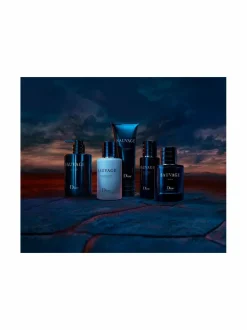 Kasvojenhoito-DIOR SAUVAGE AFTER SHAVE BALM-balsami VAR_1