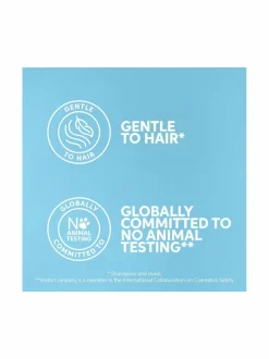 Hiustenhoitotuotteet-Wella Invigo Scalp Balance Soothing Shampoo