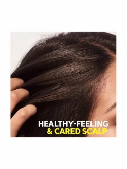 Hiustenhoitotuotteet-Wella Invigo Scalp Balance Soothing Shampoo