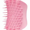Hiustarvikkeet-Tangle Teezer Scalp Brush -hiusharja