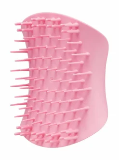 Hiustarvikkeet-Tangle Teezer Scalp Brush -hiusharja