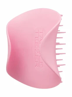 Hiustarvikkeet-Tangle Teezer Scalp Brush -hiusharja