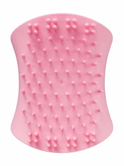 Hiustarvikkeet-Tangle Teezer Scalp Brush -hiusharja