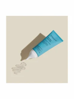 Muotoilu & Viimeistely-Living Proof Scalp Care Dry Scalp Treatment -hiuspohjan hoitoneste,100ml