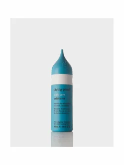 Hiustenhoitotuotteet-Living Proof Scalp Care Exfoliator -hiuspohjahoito 100 ml