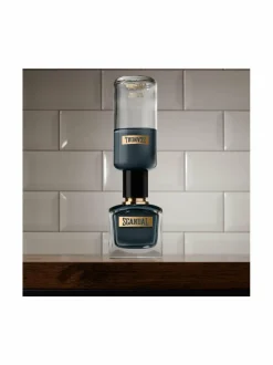 Tuoksut|Miehet-Jean Paul Gaultier Scandal For Him EdT ReFill -tuoksu 200 ml