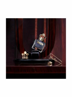 Tuoksut|Miehet-Jean Paul Gaultier Scandal For Him EdT -tuoksu