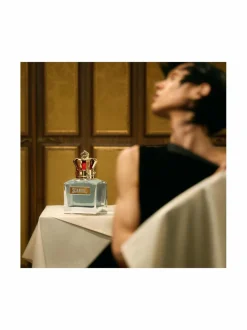 Tuoksut|Miehet-Jean Paul Gaultier Scandal For Him EdT -tuoksu