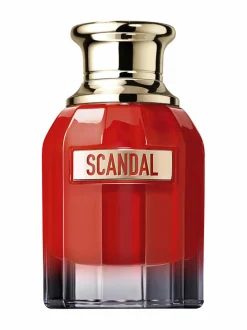 Naiset-Jean Paul Gaultier Scandal Le Parfum EdP Intense -tuoksu