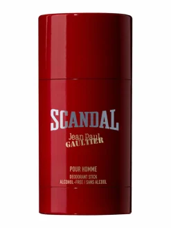 Deodorantit-Jean Paul Gaultier Scandal Pour Homme Deo Stick -deodorantti 75 ml