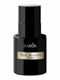 Kasvojenhoito-Babor Sea Creation The Serum -kasvoseerumi
