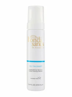Aurinkotuotteet-Bondi Sands Self Tan Eraser -itserusketuksen poistaja