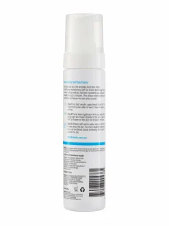 Aurinkotuotteet-Bondi Sands Self Tan Eraser -itserusketuksen poistaja