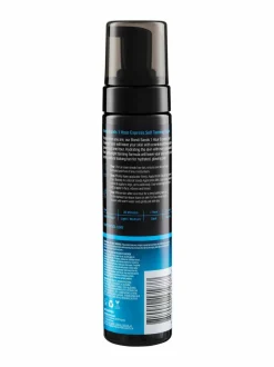 Aurinkotuotteet-Bondi Sands Self Tanning Foam- itseruskettava vaahto 200 ml