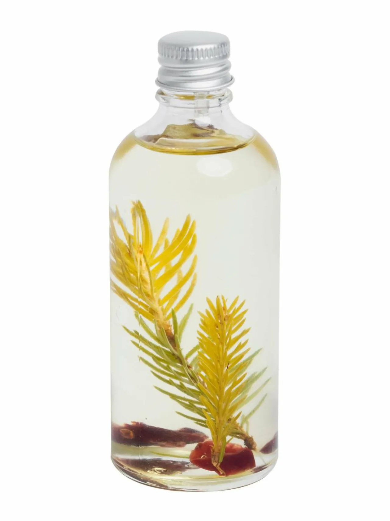 Vartalonhoito|Vartalonhoito-Hetkinen Sense Oil Spruce-Cranberry -vartaloöljy 100 ml