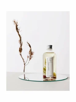 Vartalonhoito|Vartalonhoito-Hetkinen Sense Oil Spruce-Cranberry -vartaloöljy 100 ml