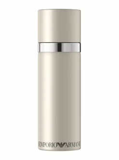 Naiset-Armani She Eau de Parfum -tuoksu, 100ml