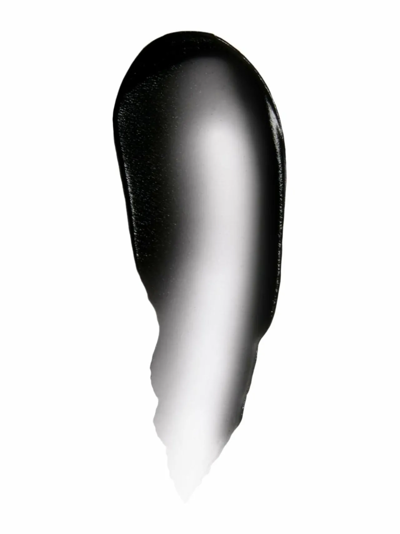 Kasvot-NYX Professional Makeup Shine Killer Primer -meikinpohjustusvoide 20 ml 1