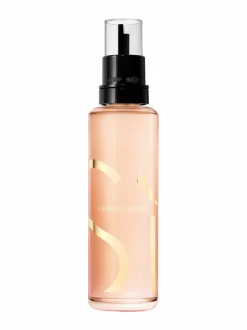 Naiset-Armani Si EdP Refill -täyttöpakkaus