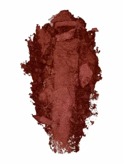 Meikit|Silmät-Lavera Signature Colour Eyeshadow -luomiväri 2 g