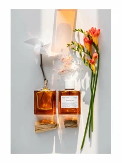 Unisex|Naiset-Korres Sikinos EdT -tuoksu 50 ml