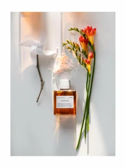 Unisex|Naiset-Korres Sikinos EdT -tuoksu 50 ml
