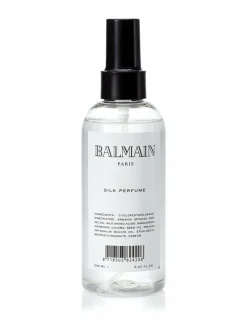 Muotoilu & Viimeistely-Balmain hair Silk Perfume -hiusparfyymi 200 ml