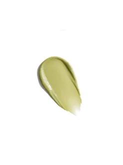 Kasvojenhoito-Youngblood Skin Intense Hydrating and Soothing Mask -kasvonaamio 80ml