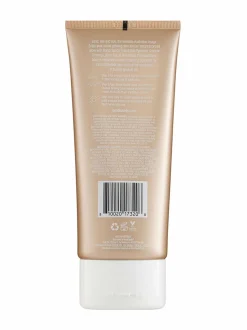 Aurinkotuotteet-Bondi Sands Skin Perfecting Gradual Tanning Lotion -asteittain ruskettava voide 150 ml