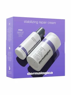 Ihonhoitopakkaukset-Dermalogica Skin Repair Duo -ihonhoitopakkaus