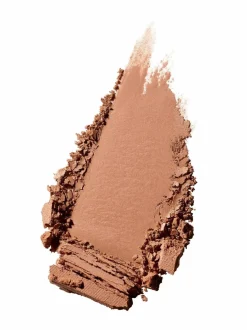 Kasvot-MAC Skinfinish Sunstruck Matte Bronzer -aurinkopuuteri 8 g MATTE MEDIUM ROSY