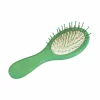 Hiustarvikkeet-Duroy Small Rubber Hair Brush -hiusharja
