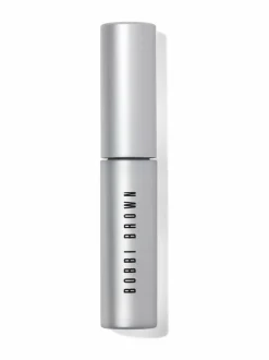 Silmät-Bobbi Brown Smokey Eye Mascara -ripsiväri BLACK