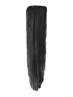 Silmät-Bobbi Brown Smokey Eye Mascara -ripsiväri BLACK