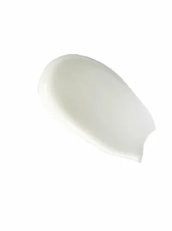 Kasvojenhoito-Idun Minerals Smoothing Face Cream Solstråle SPF 25 -kasvovoide