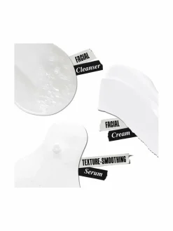 Ihonhoitopakkaukset-Kiehl's Smooth-It-Up Starter Set -ihonhoitopakkaus