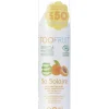 Aurinkotuotteet-TOOFRUIT SO Solaire SPF 50 (100 ml)