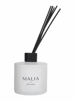 Naiset-Malia Soft Cotton -diffuuseri 200 ml