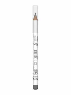Meikit|Silmät-Lavera Soft Eyeliner -silmänrajauskynä