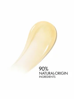 Aurinkotuotteet-DIOR Solar The Self-Tanner for the Body -Itseruskettava geeli