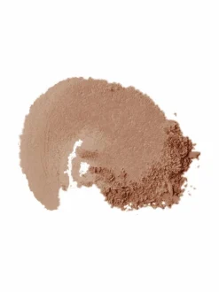 Kasvot-Idun Minerals Sommardröm Pressed Bronzer -aurinkopuuteri