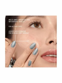 Kasvojenhoito-Bobbi Brown Soothing Cleansing Oil -puhdistusöljy