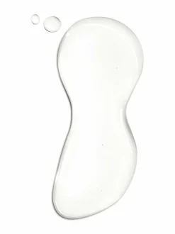 Kasvojenhoito-Clarins Soothing Toning Lotion -kasvovesi